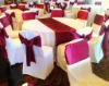 chair cover sashes,wedding chair cover sashes banquet chair cover