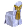 chair cover table cloth