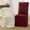 chair covers