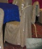 chair covers