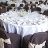 chair covers