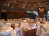 chair covers