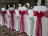 chair covers