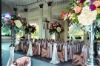 chair covers