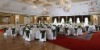 chair covers