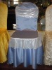 chair covers and sashes XL-H0678