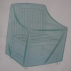 chair covers for armchair