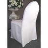 chair covers for wedding