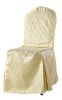 chair covers for weddings 4566