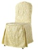 chair covers for weddings 45660