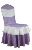 chair covers for weddings A-20