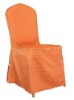 chair covers for weddings A-20