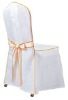 chair covers for weddings SD5M-43