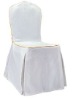 chair covers for weddings SD5M-49