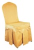 chair covers for weddings TE10M-06