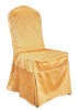 chair covers for weddings TE10M-08