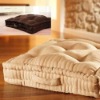 chair cushion