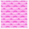 chair mesh fabric