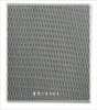 chair mesh fabric