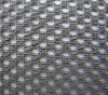 chair mesh fabric for chair