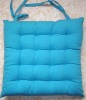 chair pad,cotton chair pad,seat mat,home textile