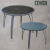 chair top cover