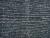 challie/rayon printed fabric with beautiful design