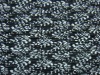 challie/rayon printed fabric with beautiful design