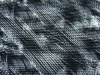 challie/rayon printed fabric with beautiful design