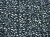 challie/rayon printed fabric with beautiful design