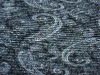 challie/rayon printed fabric with beautiful design