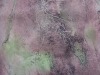 challie/rayon printed fabric with beautiful design