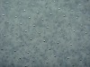challie/rayon printed fabric with beautiful design