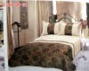 chameleon bed cover