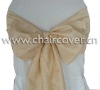 chameleon plain sash