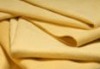 chamois skin leather