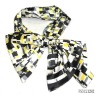 changeable scarf with high quality