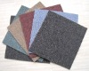 cheap PP Carpet tiles