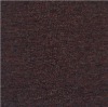 cheap PP Carpet tiles