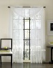 cheap and comfortable window curtain