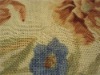 cheap and quality printing satin fabric