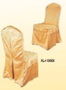 cheap chair covers XL-H0680