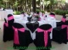 cheap chair covers, wholesale chair covers