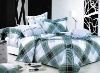 cheap comforter sets for home textile