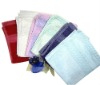 cheap cotton hand towel