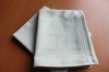 cheap cotton kitchen tea towel stock
