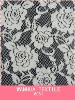 cheap cotton lace