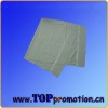 cheap cotton white towel