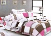 cheap duvet covers for home textile
