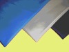 cheap fabric 100% cotton muslin